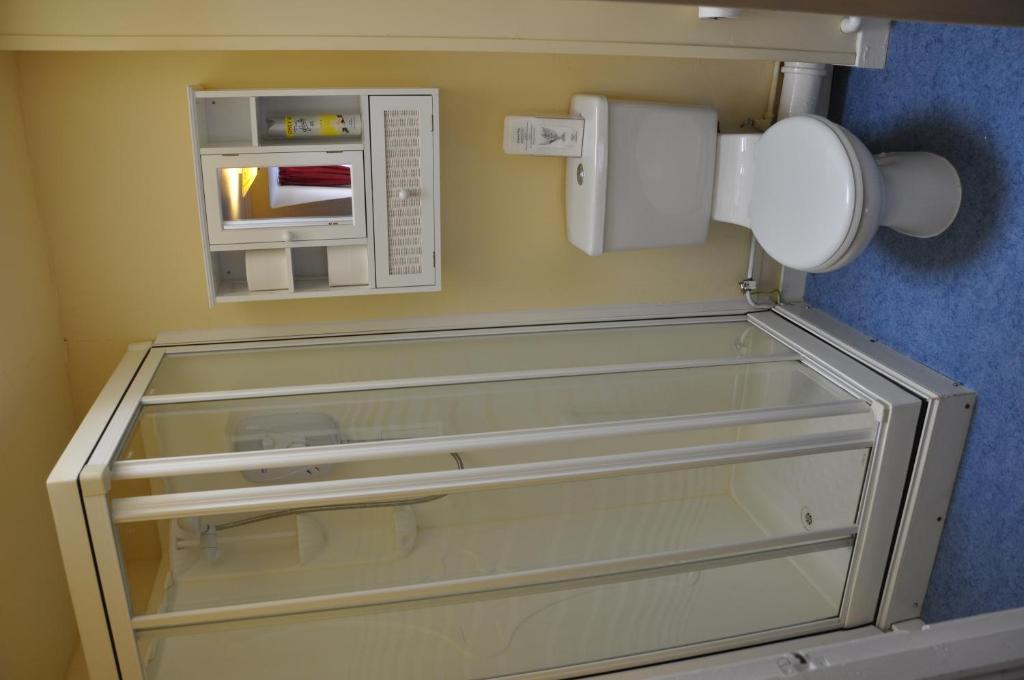 Ayres Guest House Oban Δωμάτιο φωτογραφία