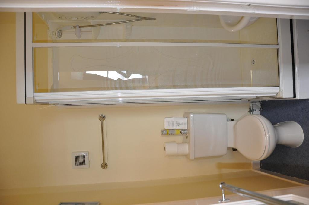 Ayres Guest House Oban Δωμάτιο φωτογραφία